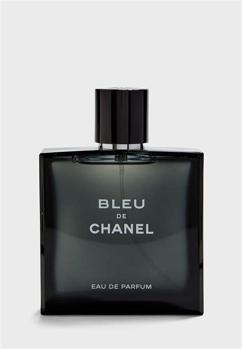 bleu de chanel eau de toilette 100ml prix|Chanel bleu discount.